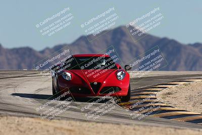 media/Jan-04-2026-SCCA SD (Sun) [[defc442887]]/2-Intermediate 1 Group/Session 2 (Turn 12)/